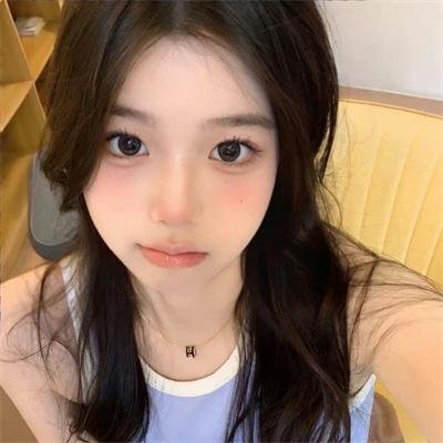 男人女人和孩子