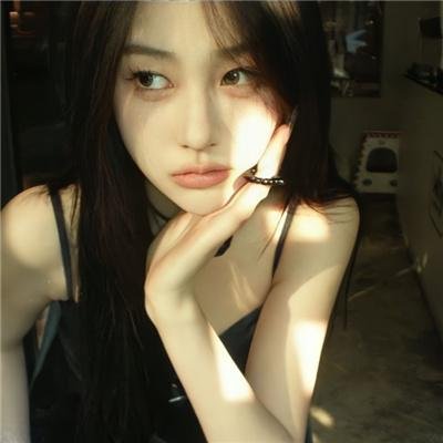 动态漫画·圣墟